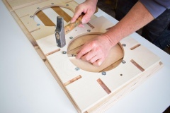 Scan Speak Sub 26W - 036